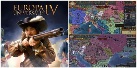 eu4 all ways to improve relations|Ways to increase relations :: Europa Universalis IV General .